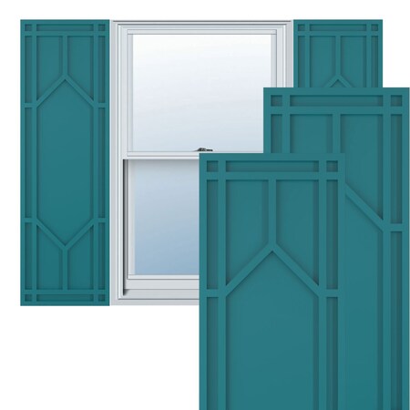 Ekena Millwork
